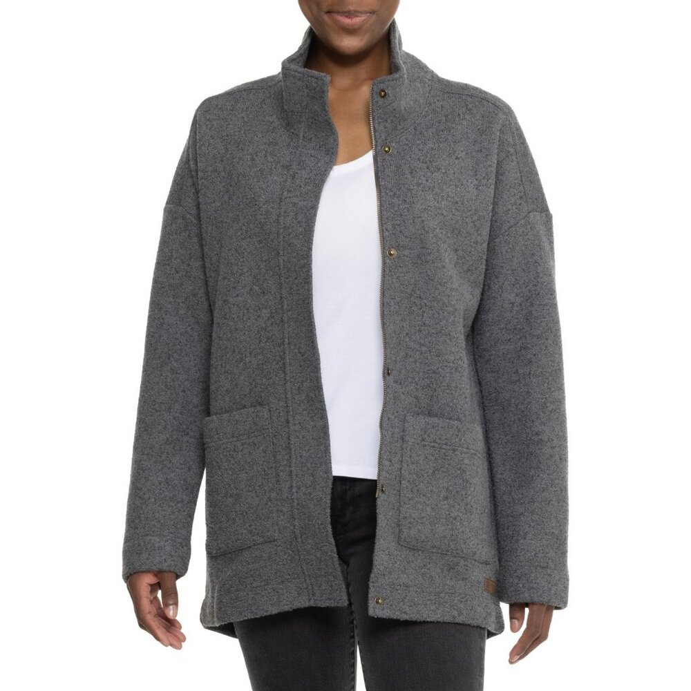 Sherpa Adventure Gear Lhamu Coat